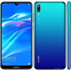 HUAWEI Y7 Pro 2019