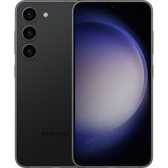 Samsung Galaxy S23 (SM-S911U1)