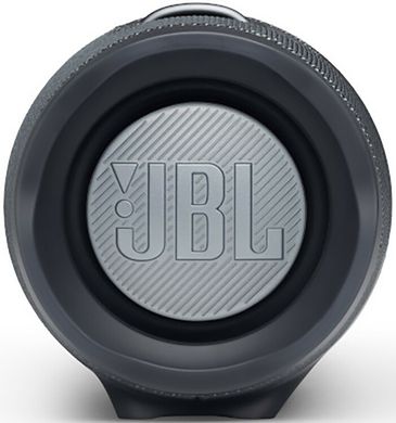 JBL Xtreme 2 Gun Metall (JBLXTREME2GM) (UA)