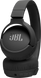 JBL Tune 670NC 5 из 10