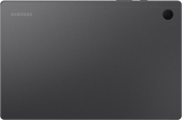 SAMSUNG GALAXY TAB А8 10.5" 3/32GB WI-FI DARK GREY (SM-X200NZAA) (UA-UCRF)