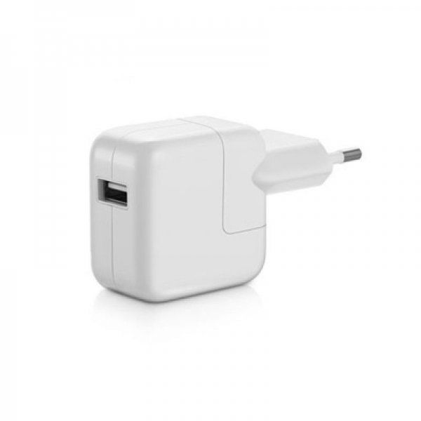 10w usb power adapter apple a1357 для чего