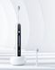 DR.BEI Sonic Electric Toothbrush S7 Black/White 5 из 8