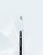 DR.BEI Sonic Electric Toothbrush S7 Black/White 6 з 8