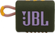 JBL GO 3 1 з 6