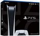 Sony PlayStation 5 Digital Edition (UA) 5 з 5