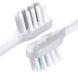 DR.BEI Sonic Electric Toothbrush S7 Black/White 2 з 8