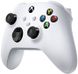 Microsoft Xbox Series X/S Wireless Controller 3 из 4