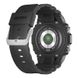 Smart Watch Kumi U2 6 из 6