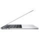 Apple MacBook Pro 15 2 из 4