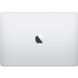 Apple MacBook Pro 15 4 из 4