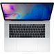 Apple MacBook Pro 15 1 из 4