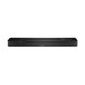 Bose Smart Soundbar 600 Black (873973-1100) 2 из 3