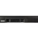 Bose Smart Soundbar 600 Black (873973-1100) 3 из 3