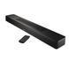 Bose Smart Soundbar 600 Black (873973-1100) 1 из 3