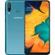 Samsung Galaxy A40s 2019 1 из 3
