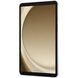 Samsung Galaxy Tab A9+ 5G 3 из 4
