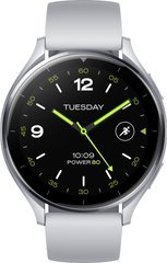 Xiaomi Watch 2 (UA)