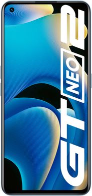 realme GT Neo 2