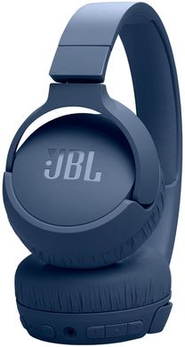 JBL Tune 670NC