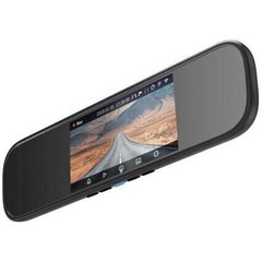Xiaomi 70Mai Smart Rearview Mirror (Midrive D04)
