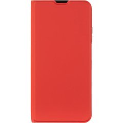 Чехол-книжка Gelius Shell Case for Xiaomi Redmi 9T