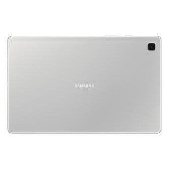 Samsung Galaxy Tab A7 10.4 2020