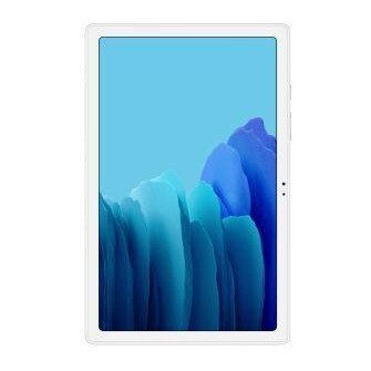 Samsung Galaxy Tab A7 10.4 2020