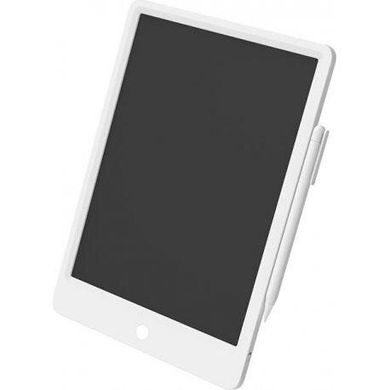 MiJia Mi LCD Writing Tablet 10