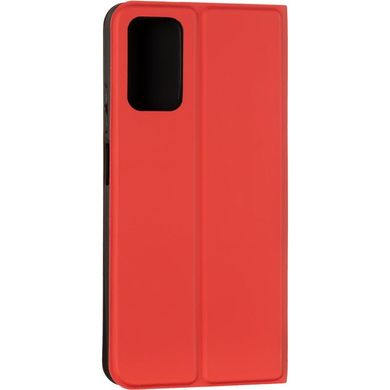 Чохол-книжка Gelius Shell Case for Xiaomi Redmi 9T