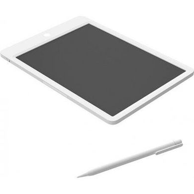 MiJia Mi LCD Writing Tablet 10
