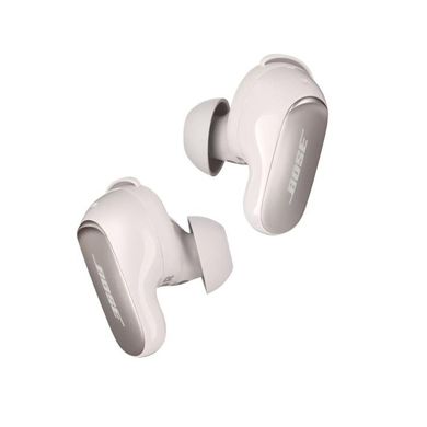 Bose QuietComfort Ultra Earbuds