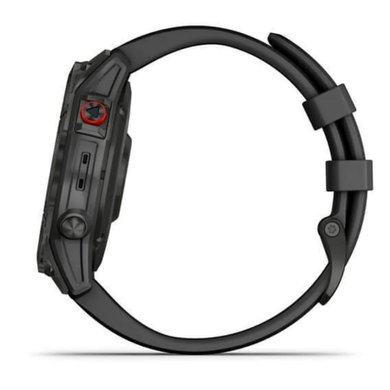 Garmin Epix (Gen 2) Sapphire