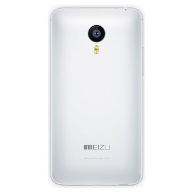 Meizu MX4 16gb (Gray)
