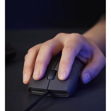 Xiaomi Gaming Mouse Lite (BHR5716CN)