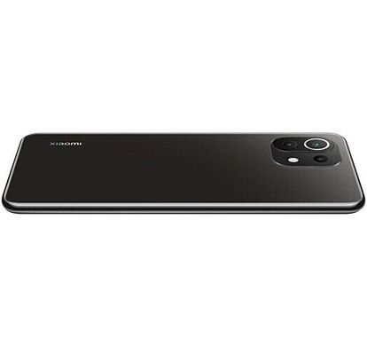 Xiaomi Mi 11 Lite (UA)