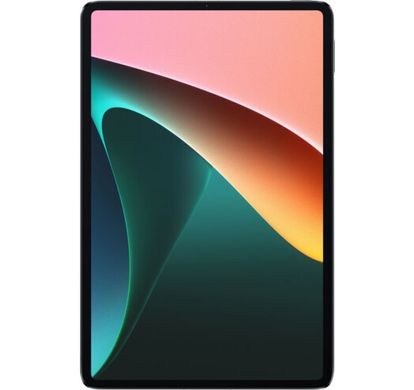 Xiaomi Mi Pad 5 (UA)