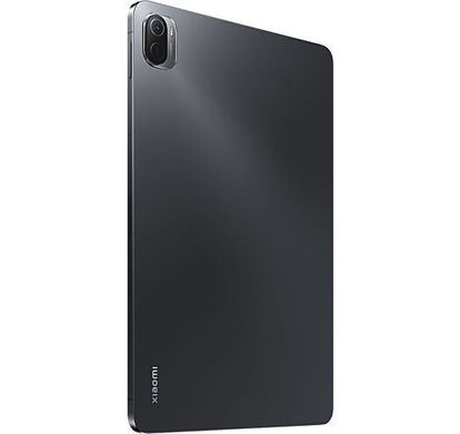 Xiaomi Mi Pad 5 (UA)