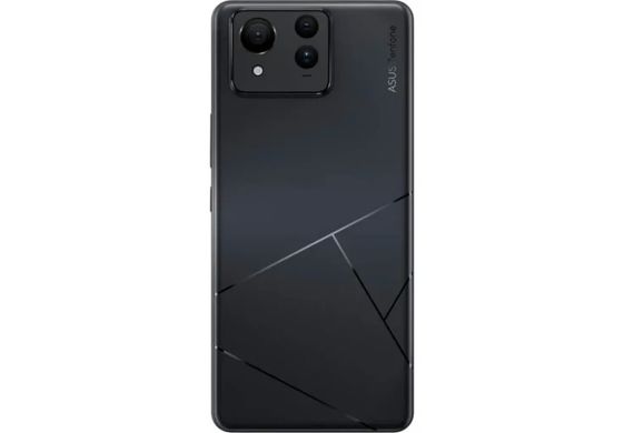 ASUS ZenFone 11 Ultra (Global Version)