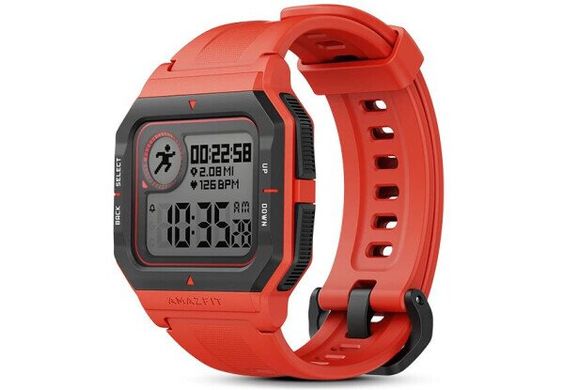 Amazfit Neo