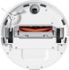 MiJia Mi Robot Vacuum Mop 2 Pro White (UA) 5 з 5