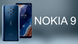 Nokia 9 PureView 7 из 7