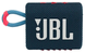 JBL GO 3 1 из 8