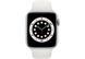 Apple Watch Series 6 2 з 3