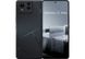 ASUS ZenFone 11 Ultra (Global Version) 1 из 4