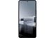 ASUS ZenFone 11 Ultra (Global Version) 2 из 4
