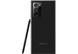 Samsung Galaxy Note20 Ultra 5G 7 из 7