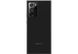 Samsung Galaxy Note20 Ultra 5G 6 из 7