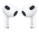 Apple AirPods 3rd generation (MME73) 2 из 2