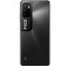 Xiaomi Poco M3 Pro 5G (UA) 3 из 11